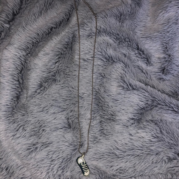 Jewelry Bundle - Picture 7 of 8